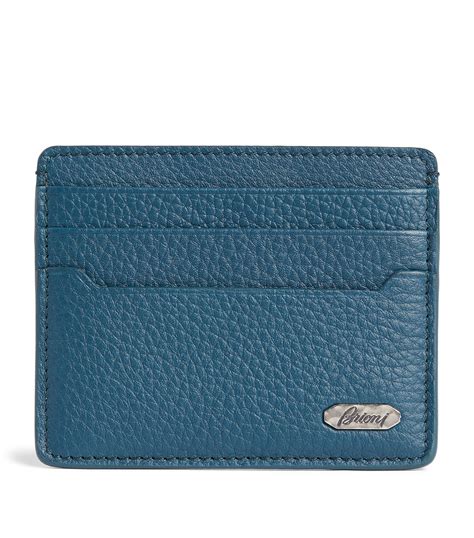 men's designer card holders clearance.